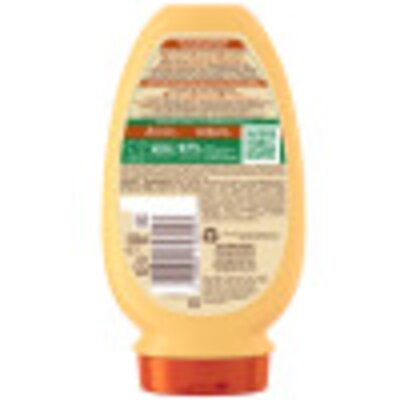 pdp-image-Ultra Doux Conditioner geheim van honing bel