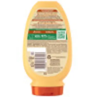 pdp-image-Ultra Doux Conditioner geheim van honing bel