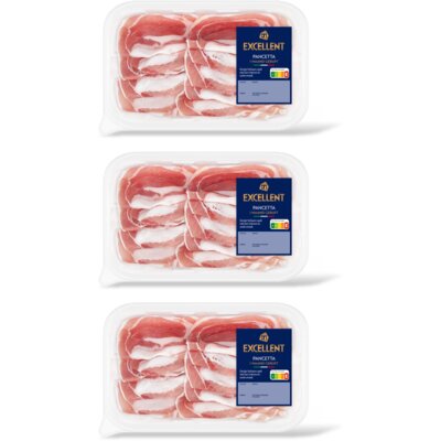 pdp-image-AH Excellent Pancetta 3-pack