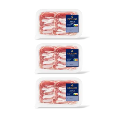 pdp-image-AH Excellent Pancetta 3-pack