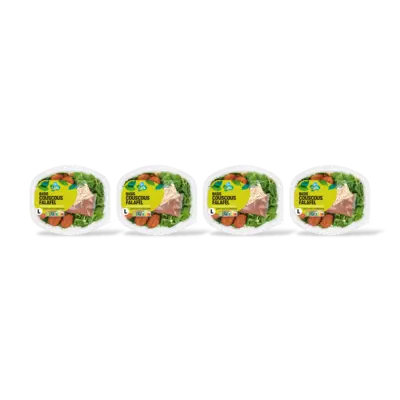 pdp-image-AH Terra Plantaardig maaltijdsalade couscous 4pck