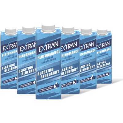 pdp-image-Extran Performance blasting blueberry 6-pack
