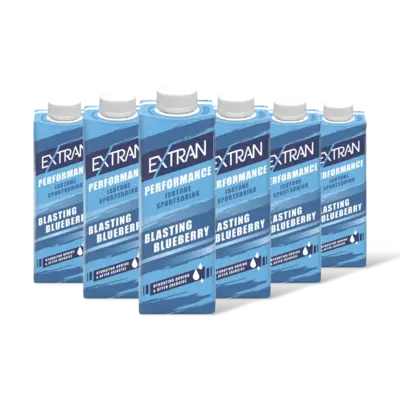pdp-image-Extran Performance blasting blueberry 6-pack
