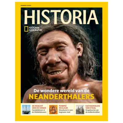 pdp-image-National geographic historia