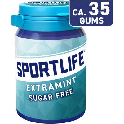 pdp-image-Sportlife Extramint gums