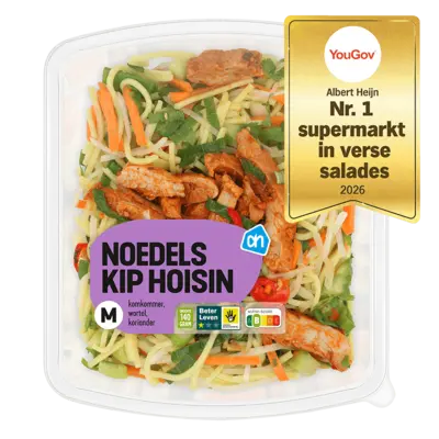 pdp-image-AH Noedels kip hoisin