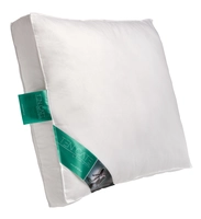 Ten Cate Coolnight boxkussen 60x70cm 2 stuks