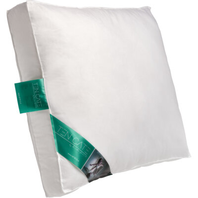 pdp-image-Ten Cate 2x Coolnight boxkussen 60x70cm