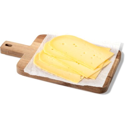 pdp-image-AH Kaas vd boerderij belegen 50+ plak