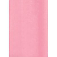 AH Tafellaken uni roze