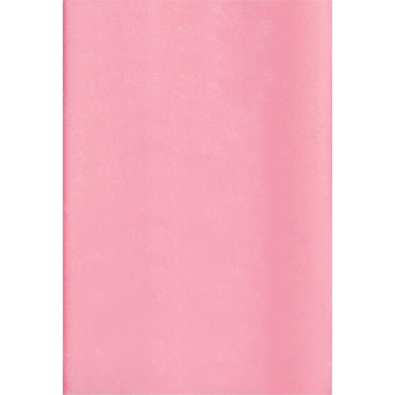 AH Tafellaken uni roze