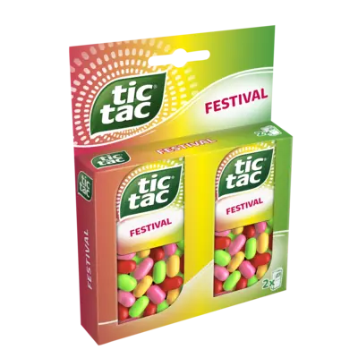 pdp-image-Tic tac Festival 2-pack
