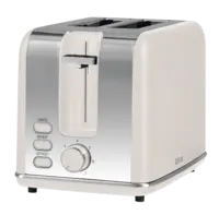 Blue Home Broodrooster beige