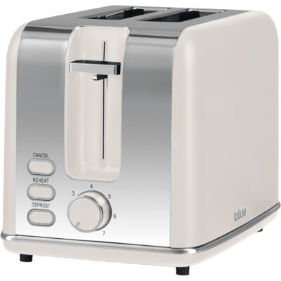 pdp-image-Blue Home Broodrooster beige