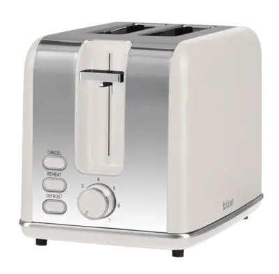 pdp-image-Blue Home Broodrooster beige