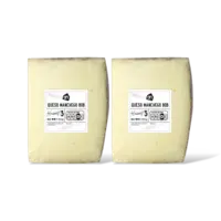 AH Manchego 2-pack