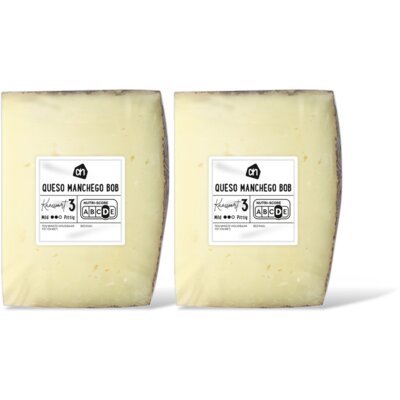 pdp-image-AH Manchego 2-pack