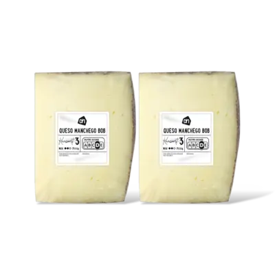 pdp-image-AH Manchego 2-pack