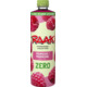 Subcategorie: Limonadesiroop (suikerbewust en suikervrij)