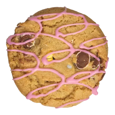 pdp-image-AH Excellent Pasen cookie eitjes