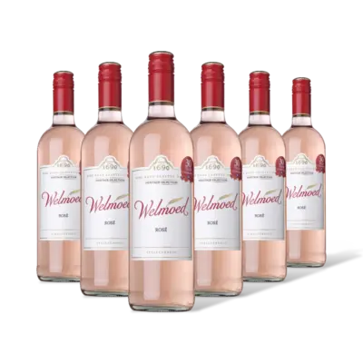 pdp-image-Welmoed Rosé 6 flessen