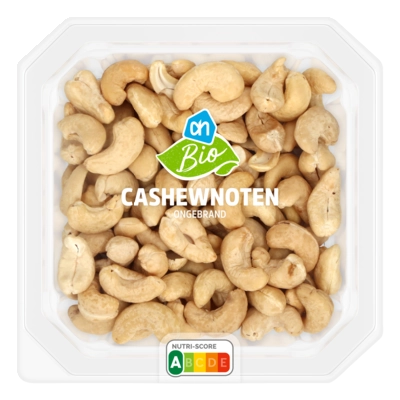 pdp-image-AH Biologisch Cashewnoten ongebrand