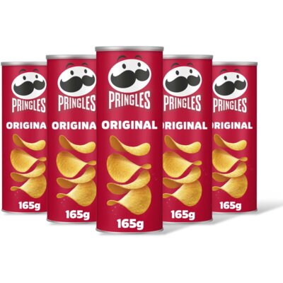pdp-image-Pringles Original 5-pack