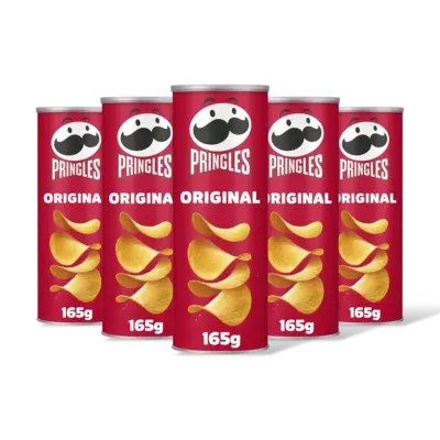 pdp-image-Pringles Original 5-pack