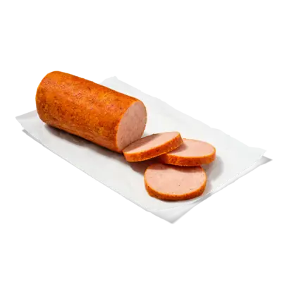 pdp-image-AH Grillworst kip