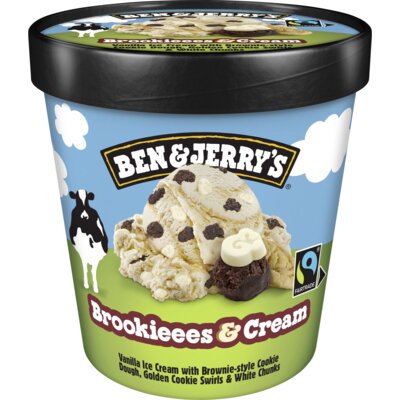pdp-image-Ben & Jerry's Brookieees and cream