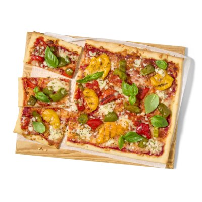 pdp-image-AH XL pizzadeeg