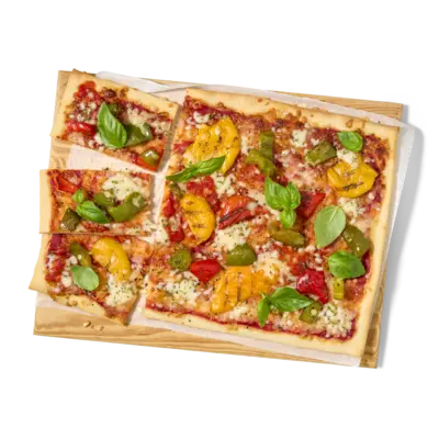 pdp-image-AH XL pizzadeeg