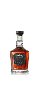 pdp-image-Jack Daniels Single barrel select Tenessee whiskey