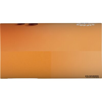 pdp-image-Nescafé Family cappuccino oploskoffie