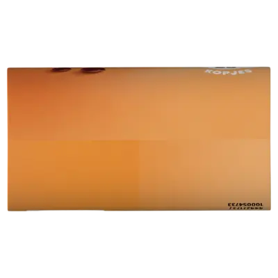 pdp-image-Nescafé Family cappuccino oploskoffie