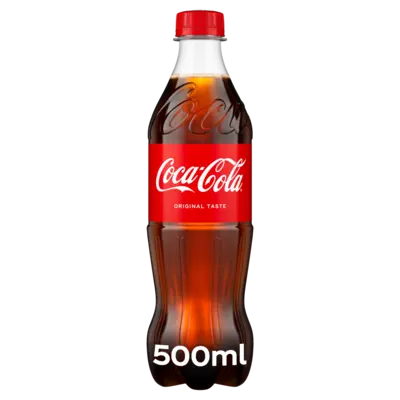 pdp-image-Coca-Cola Original taste