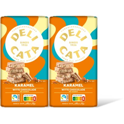 pdp-image-Delicata Karamel 2-pack