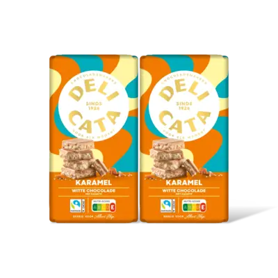 pdp-image-Delicata Karamel 2-pack