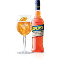 Subcategorie: Aperitieven, port, sherry