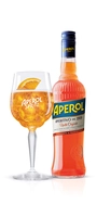 Aperol Aperitivo