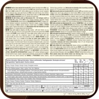 Een afbeelding van Magnum Mini classic