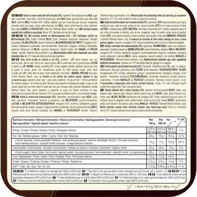 pdp-image-Magnum Mini classic