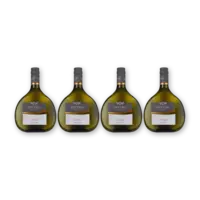 Divino Nordheim Silvaner 4 flessen