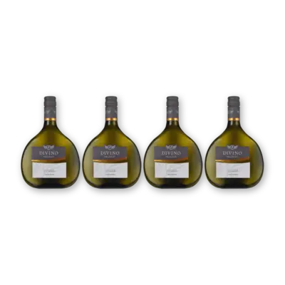 pdp-image-Divino Nordheim Silvaner 4 flessen
