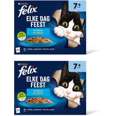 pdp-image-Felix Elke dag feest sr vis selectie gelei 2pk