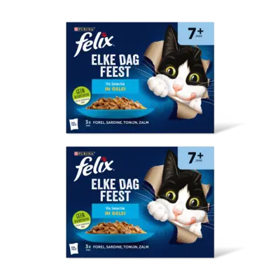 pdp-image-Felix Elke dag feest sr vis selectie gelei 2pk