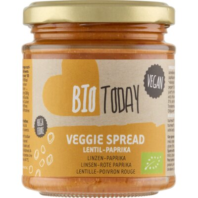 pdp-image-BioToday Linzen-paprika spread