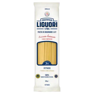 pdp-image-Liguori Fettucce no8