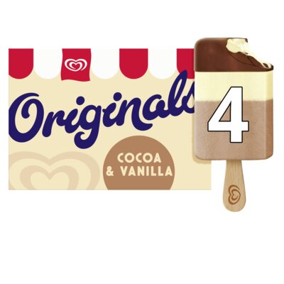 pdp-image-Ola Originals stick chocolate