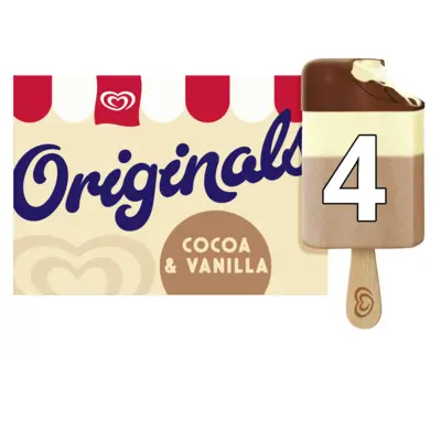 pdp-image-Ola Originals stick chocolate